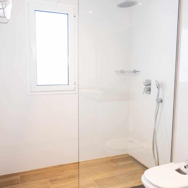 Villa privada en Corralejo - Villa con piscina privada - 26