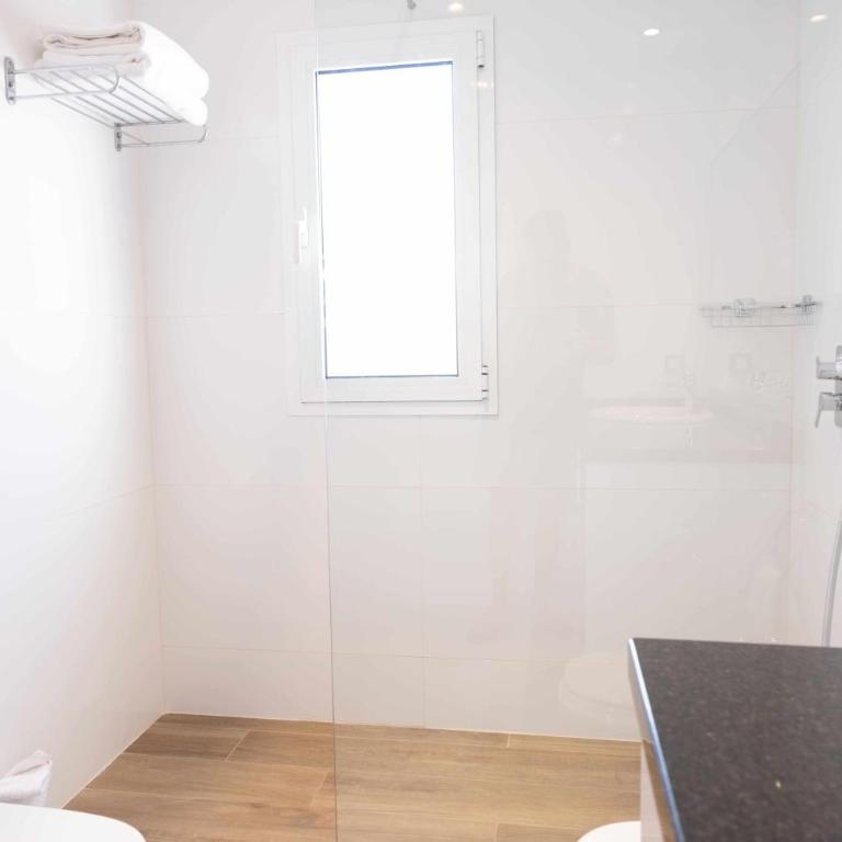 Villa privada en Corralejo - Villa con piscina privada - 27
