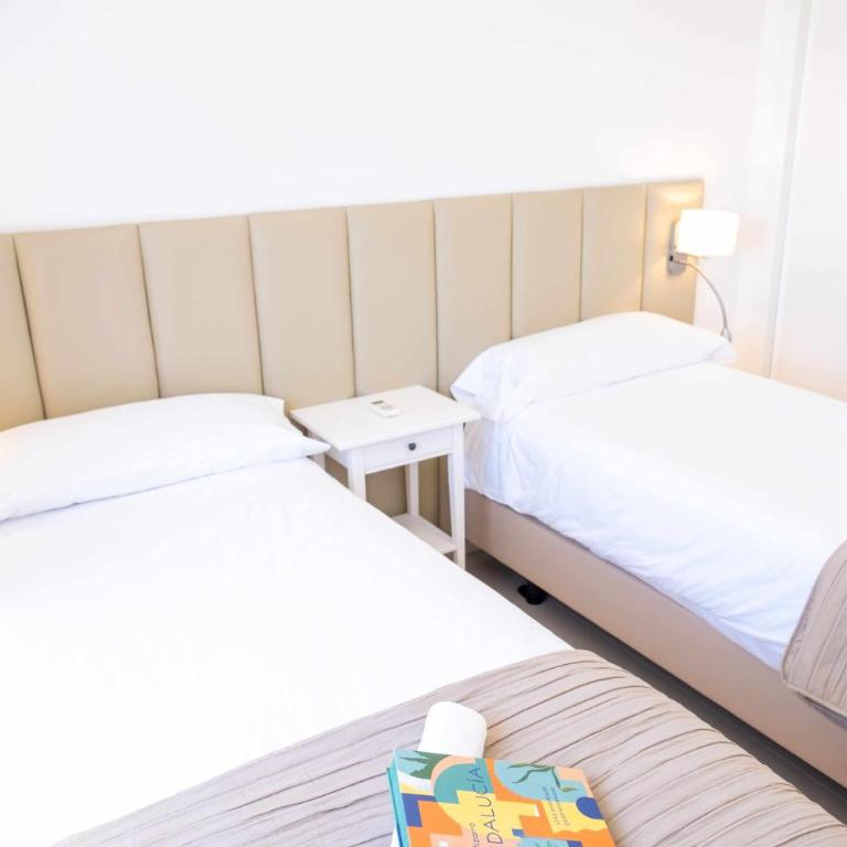 Villa privada en Corralejo - Villa con piscina privada - 24