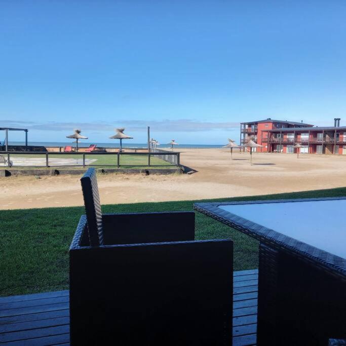 Chacras del mar - Two-Bedroom Apartment - 6