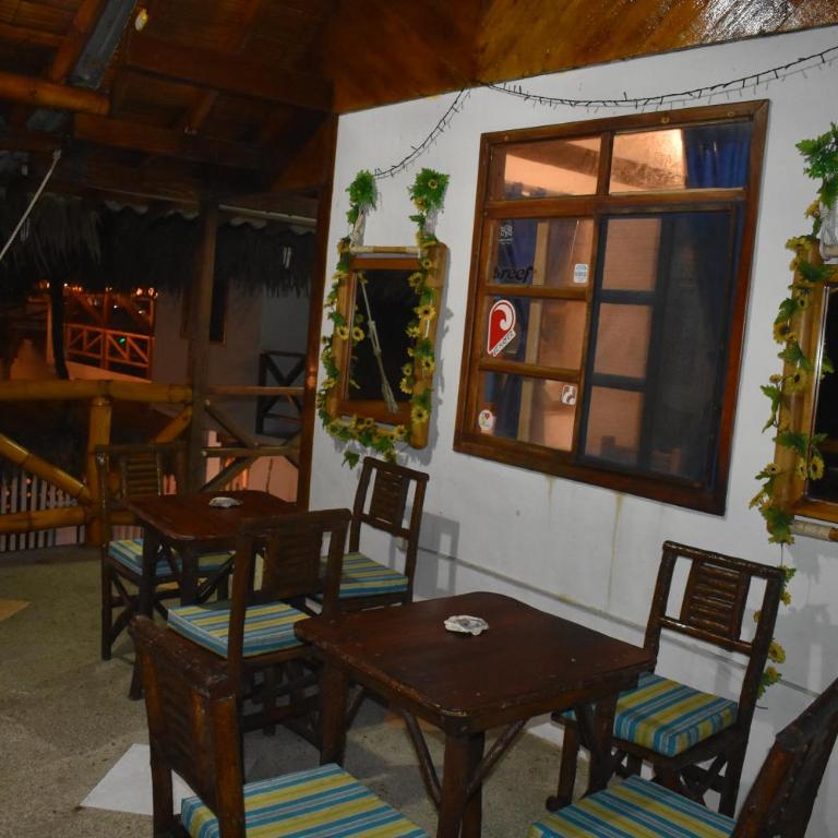 Hostal SoleMare - Habitación Doble - 6