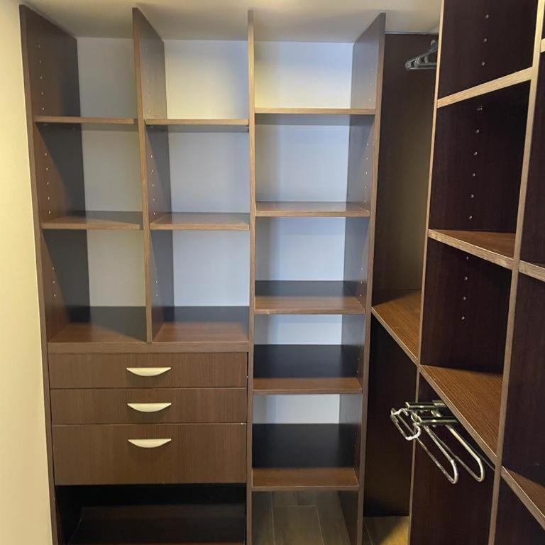 Calma Home - Apartamento de 1 dormitorio - 6