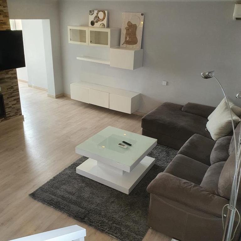 Cozy apartment IV in Torreblanca Fuengirola - Apartamento - 2