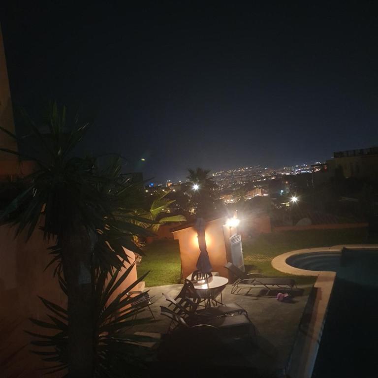 Cozy apartment IV in Torreblanca Fuengirola - Apartamento - 21
