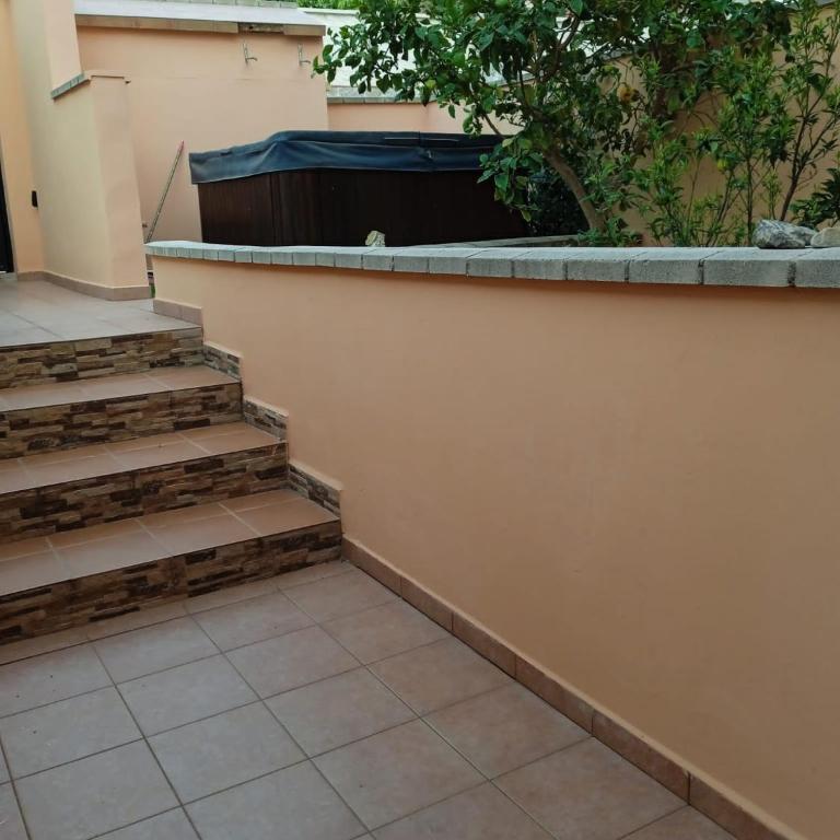 Cozy apartment IV in Torreblanca Fuengirola - Apartamento - 24