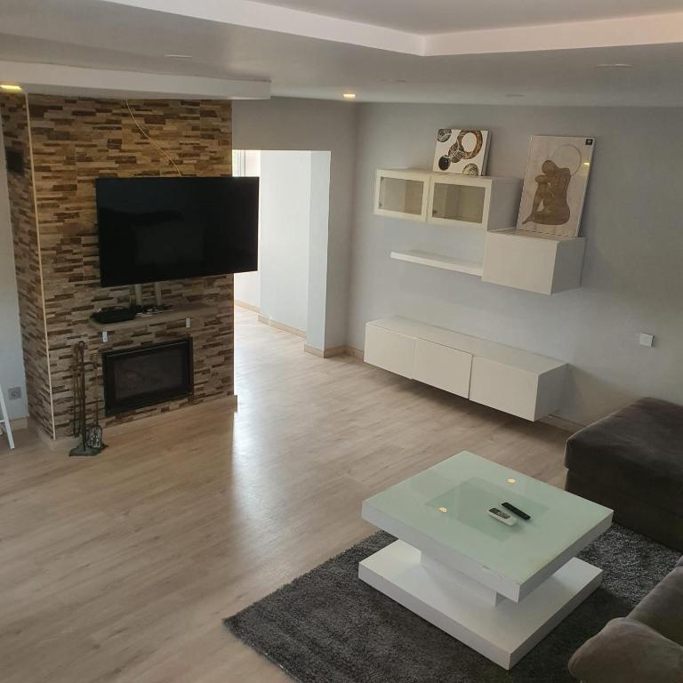 Cozy apartment IV in Torreblanca Fuengirola - Apartamento - 27