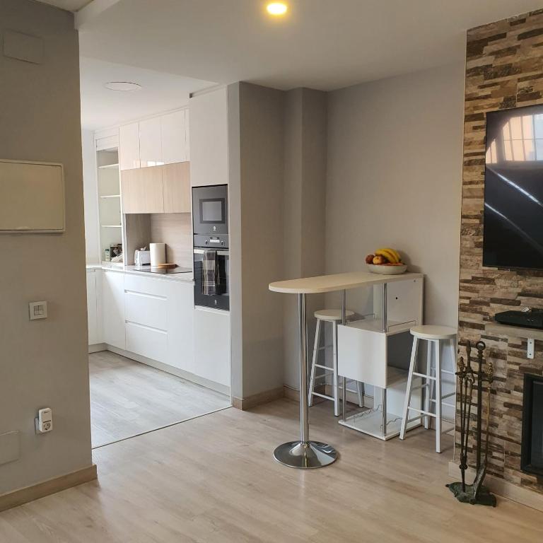 Cozy apartment IV in Torreblanca Fuengirola - Apartamento - 36