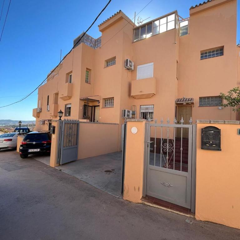 Cozy apartment IV in Torreblanca Fuengirola - Apartamento - 39