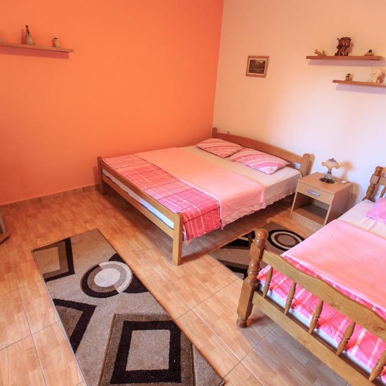 Apartments Vitic - Dupleks Apartman - 5