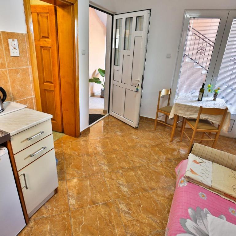Apartments Vitic - Dupleks Apartman - 2