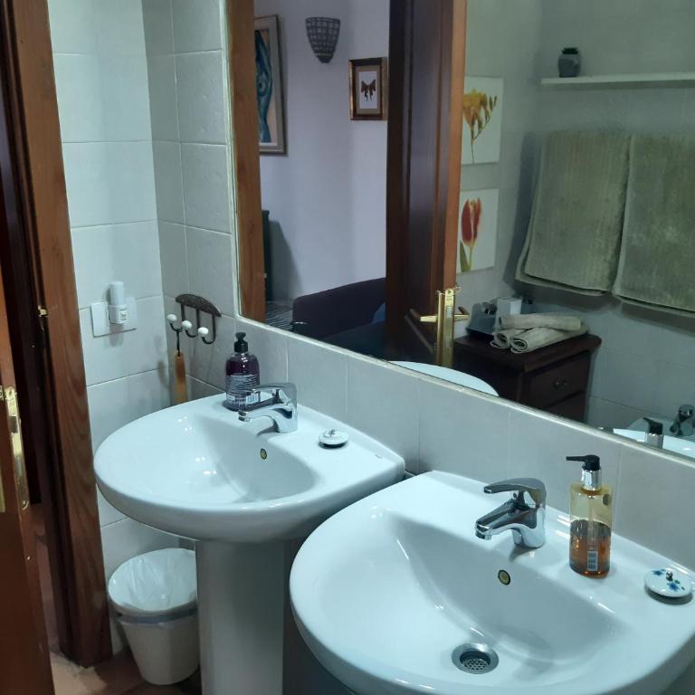 Lanzarote Ysabela Only Adults - Habitación Doble Superior - 1 cama extragrande o 2 individuales - 13