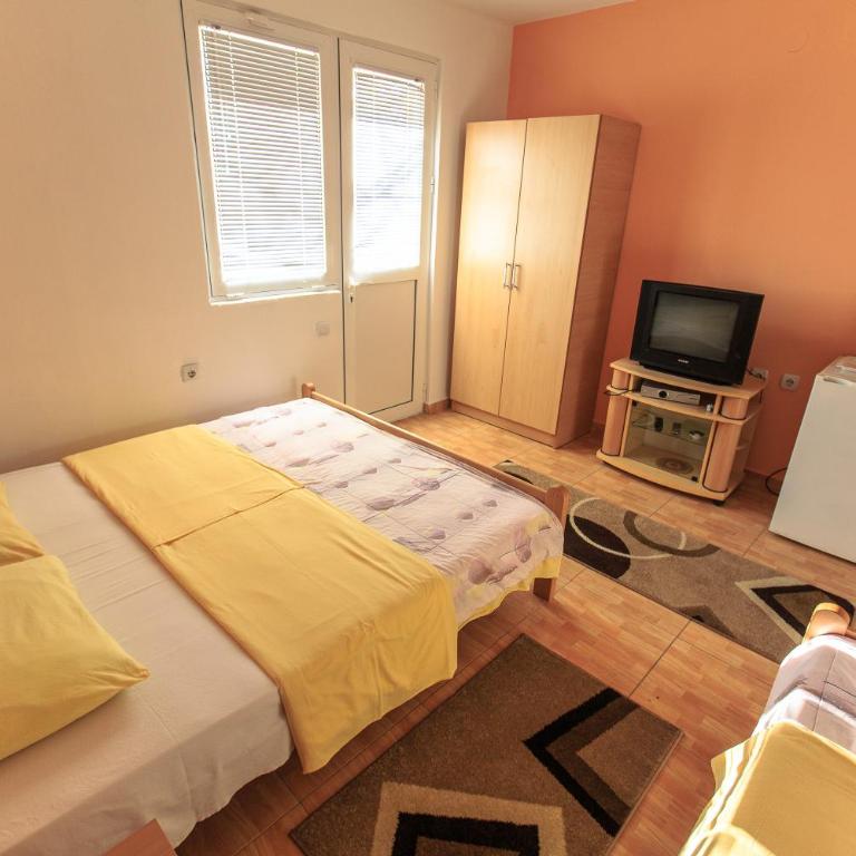 Apartments Vitic - Apartman - Prizemlje - 2
