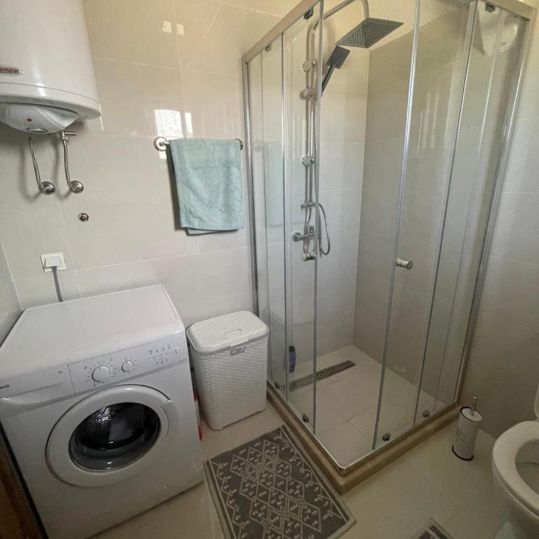 LUX VILA MOTICKI GAJ - Two-Bedroom Villa - 5