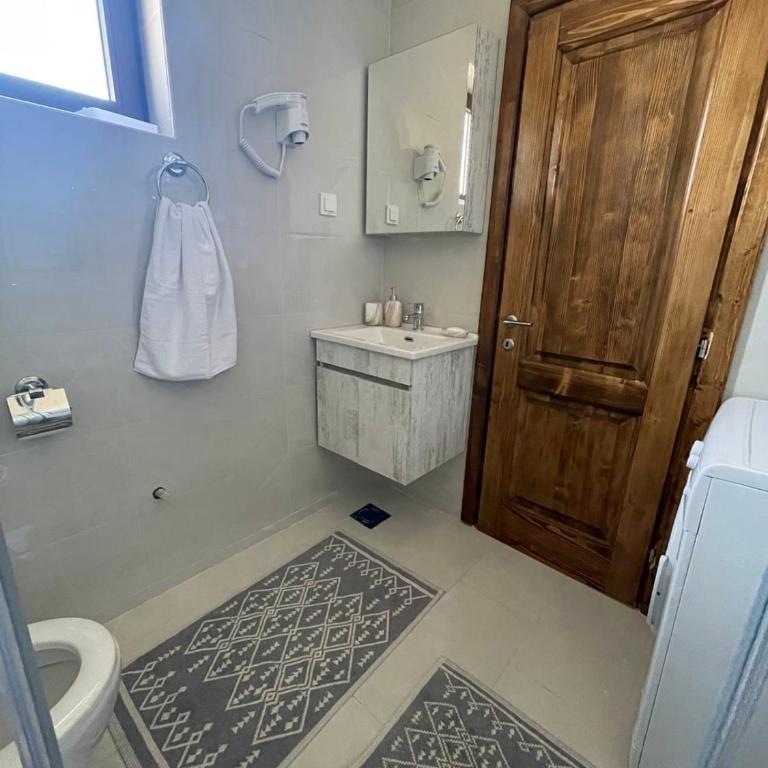 LUX VILA MOTICKI GAJ - Two-Bedroom Villa - 8