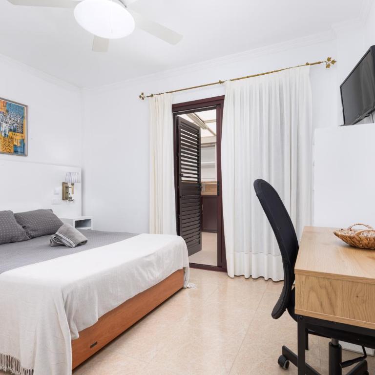 Casa Malena - Apartamento de 2 dormitorios - 3