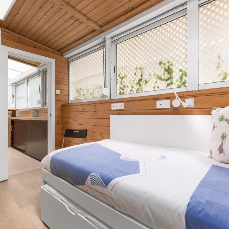 Casa Malena - Apartamento de 2 dormitorios - 17