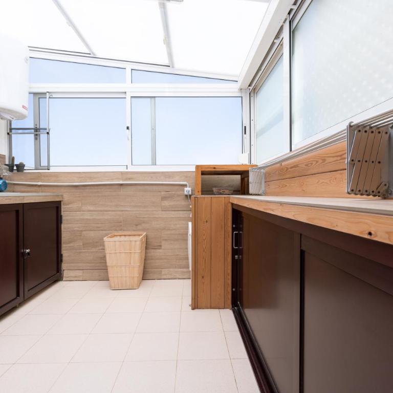 Casa Malena - Apartamento de 2 dormitorios - 20