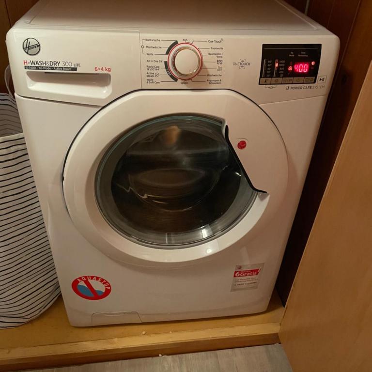 Apartment Kern - Ski-in-Ski-out - in Madesimo - Appartement 1 Chambre - 33
