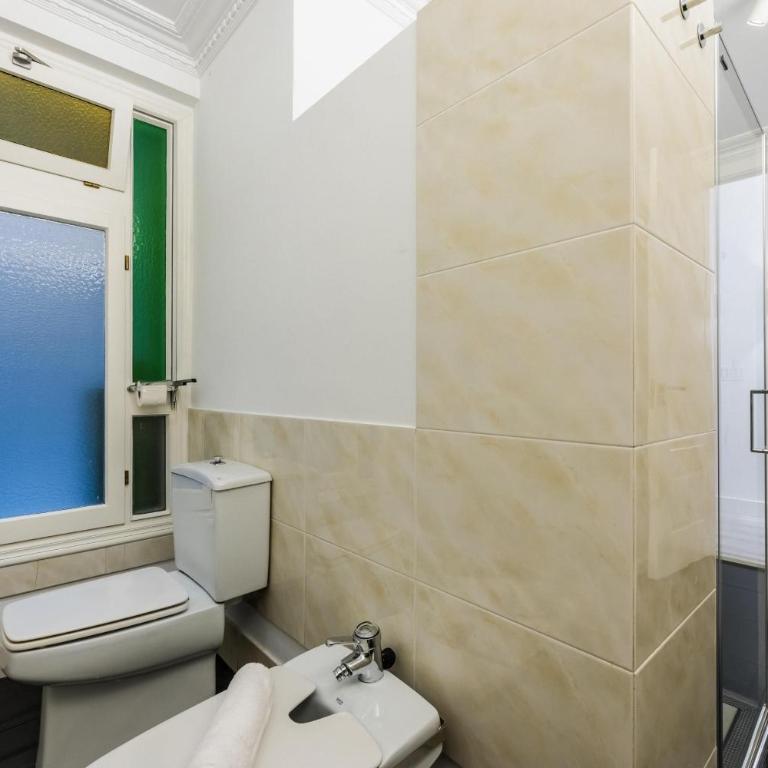 BALEA by SWEET HOME SAN SEBASTIAN - Apartamento Deluxe - 23