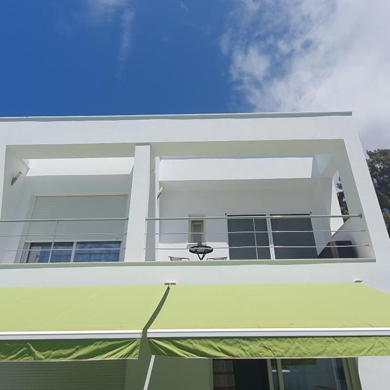 Villa Cristal - Casa de 4 dormitorios - 9