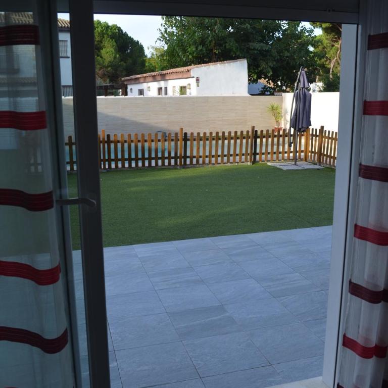 Villa Cristal - Casa de 4 dormitorios - 41