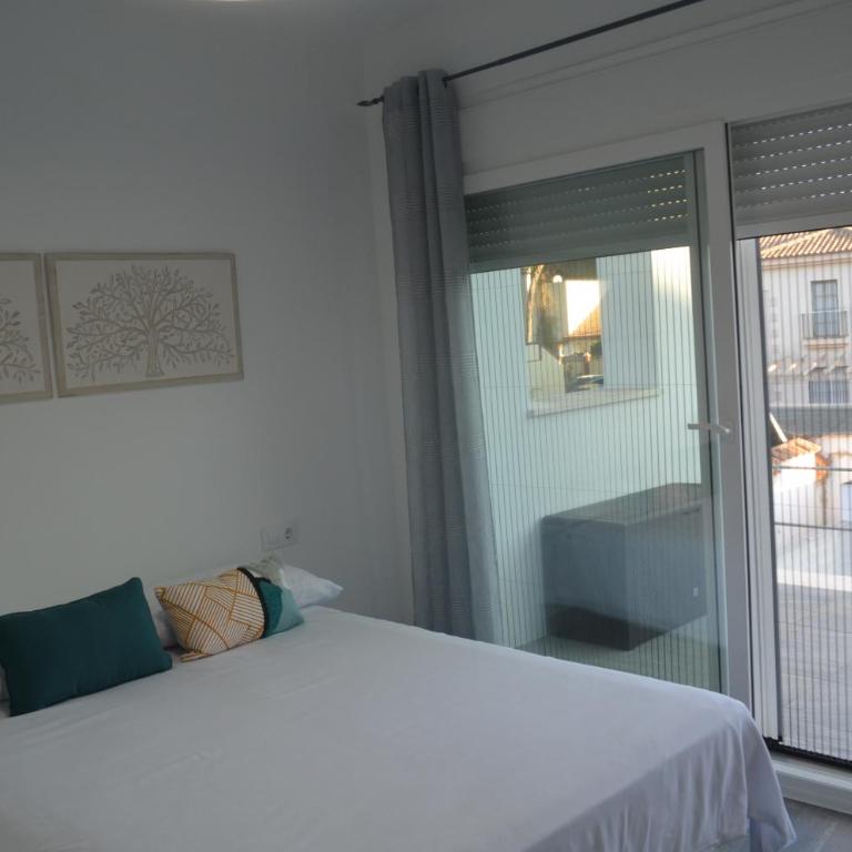 Villa Cristal - Casa de 4 dormitorios - 52