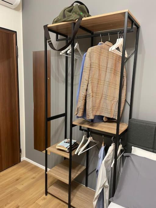 Cucchiari Suite 7B - Appartamento con 1 Camera da Letto - 8