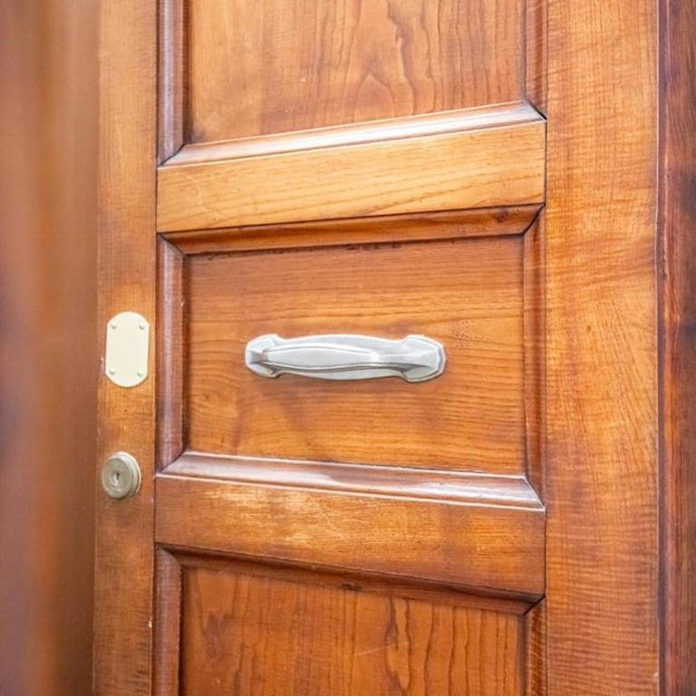 Cucchiari Suite 7B - Appartamento con 1 Camera da Letto - 10