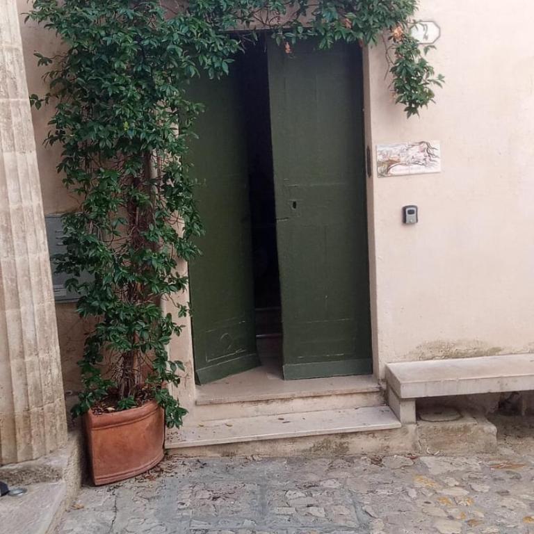 Angolo del poeta suite - Casa con 3 Camere da Letto - 3