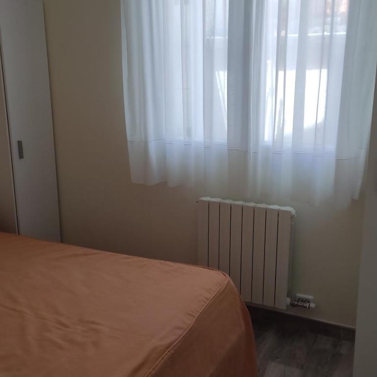 Apartamentos VUT Gandarela - Apartamento de 2 dormitorios - 4