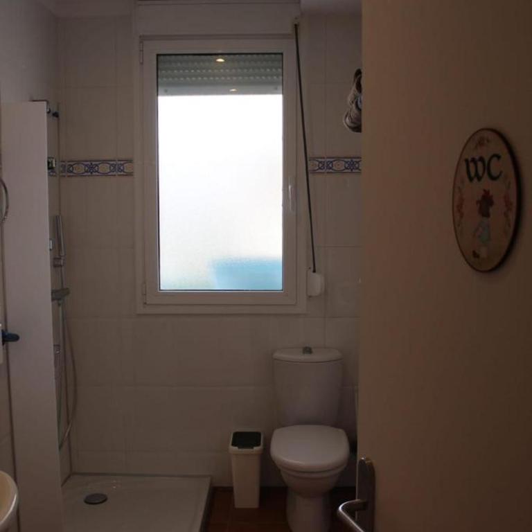 Apartaments Oller Centro - Apartamento de 2 dormitorios - 13