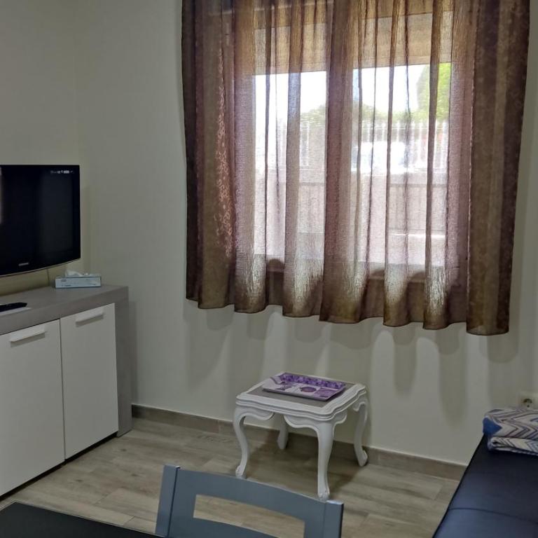 Apartamentos VUT Gandarela - Apartamento de 2 dormitorios - 6