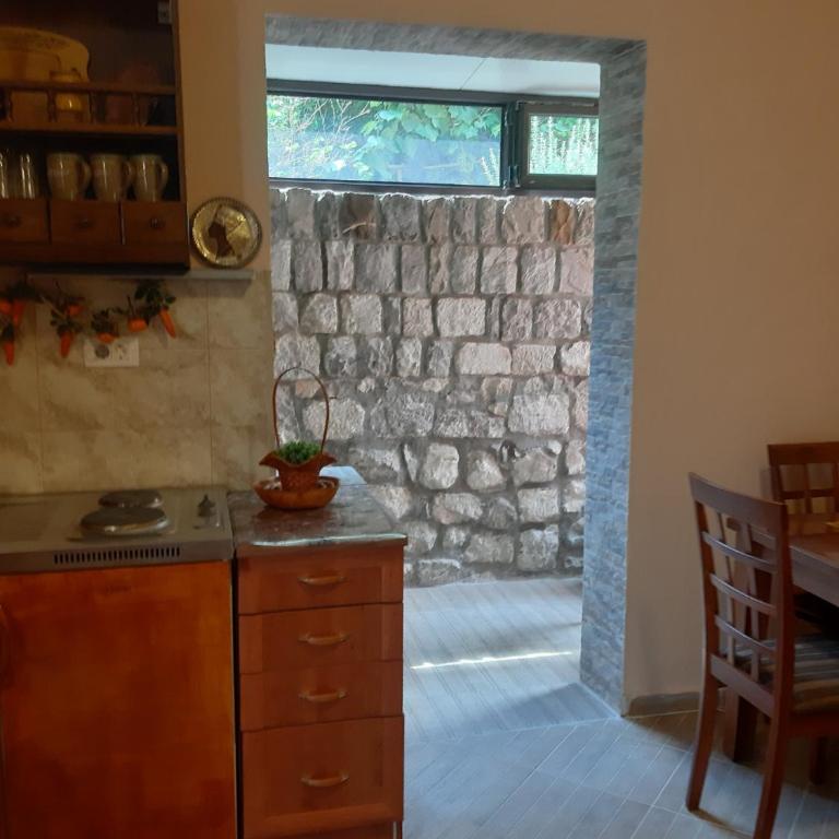 Piano apartments - Studio - 5
