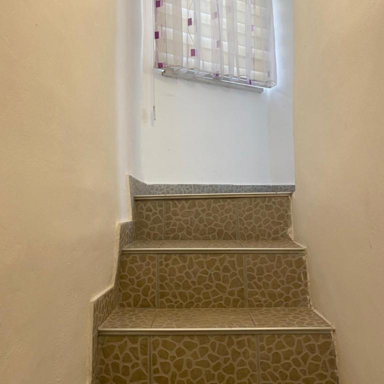 Casaletto Sarajevo - Apartman sa 3 Spavaće Sobe - 19