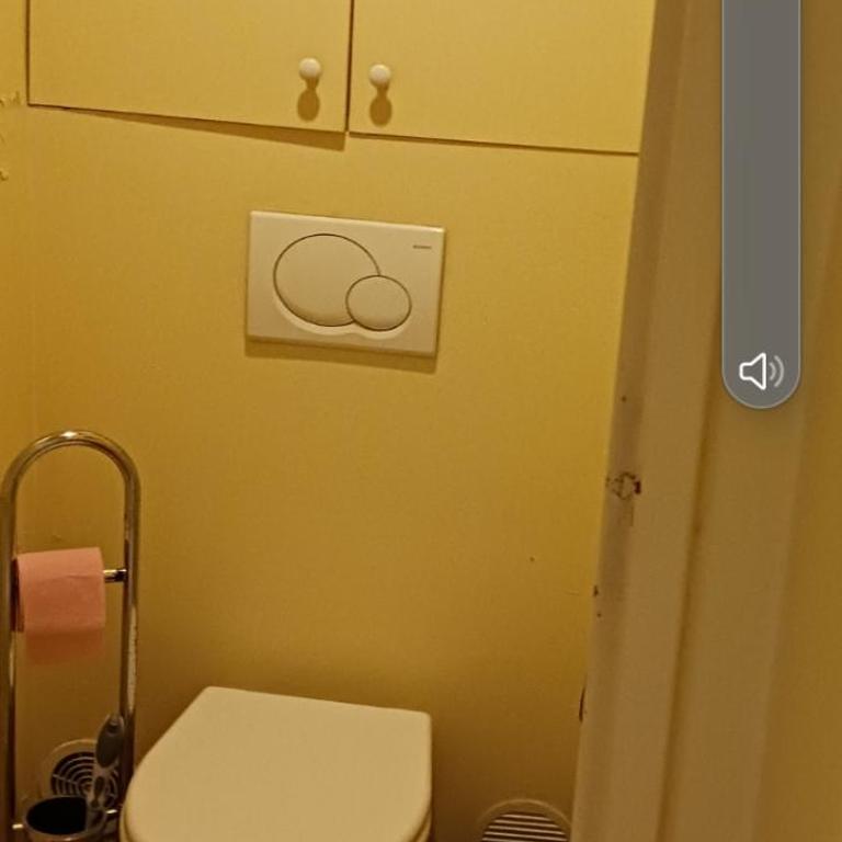 Emily in Paris - Appartamento con 1 Camera da Letto - 16