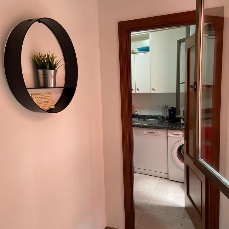 Miséricorde I - VUT LE 566 - Apartamento de 3 dormitorios - 11