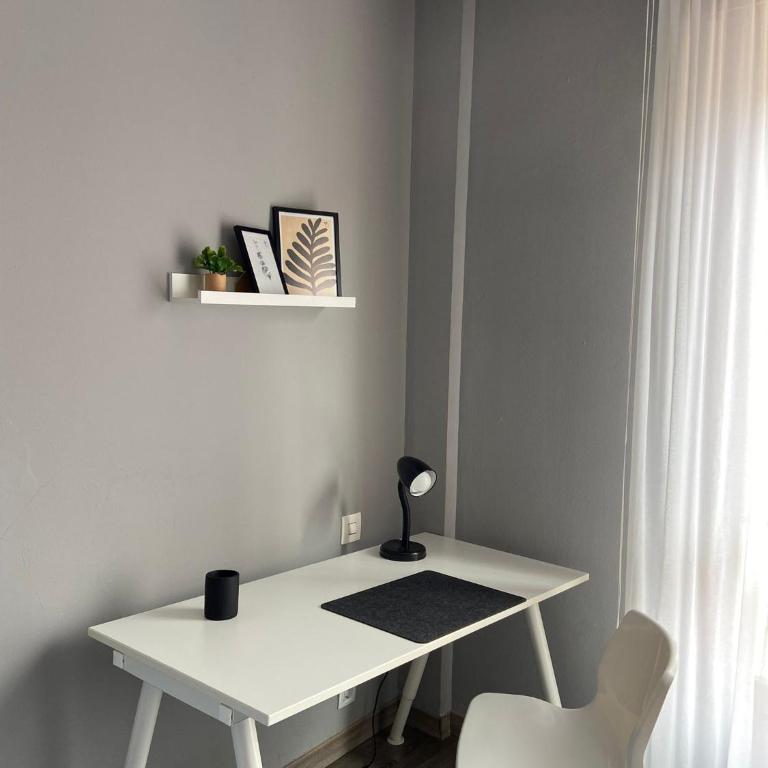 Miséricorde I - VUT LE 566 - Apartamento de 3 dormitorios - 28