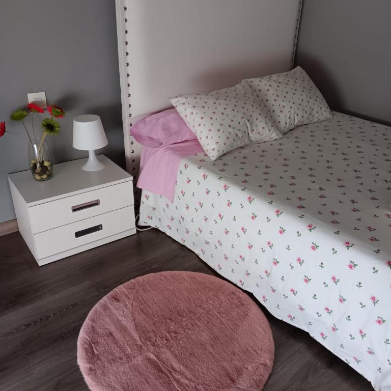 Miséricorde I - VUT LE 566 - Apartamento de 3 dormitorios - 37