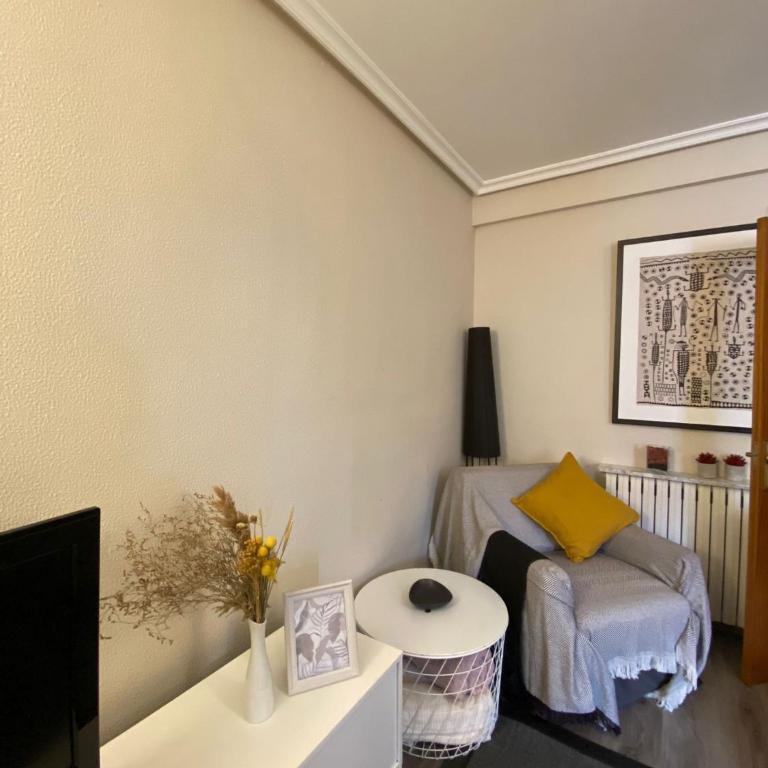 Miséricorde I - VUT LE 566 - Apartamento de 3 dormitorios - 9