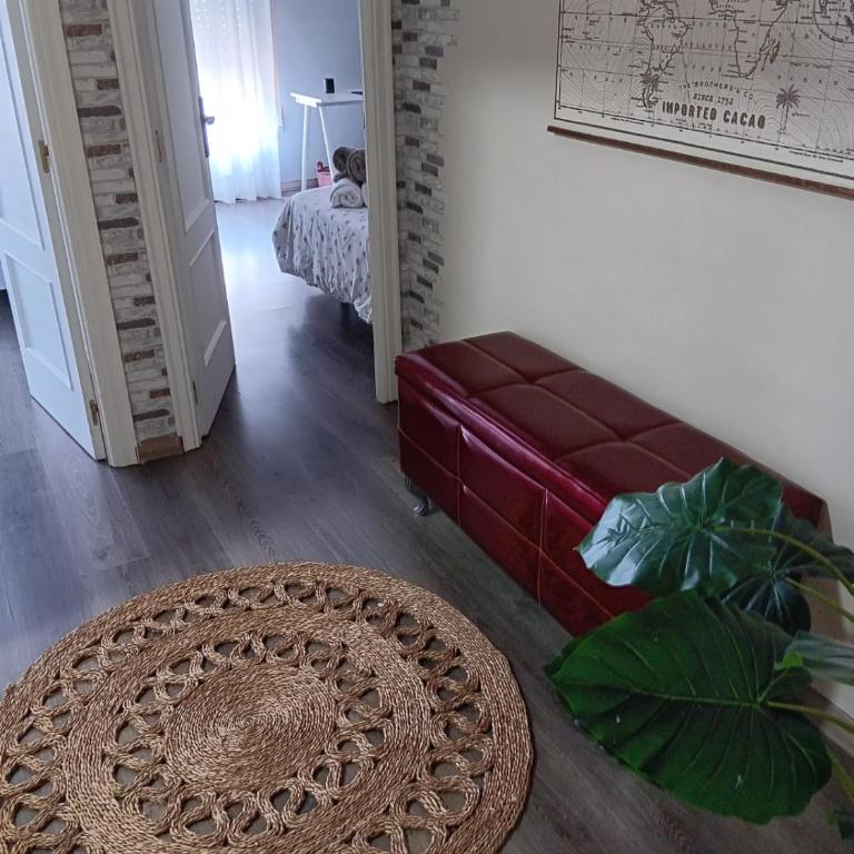Miséricorde I - VUT LE 566 - Apartamento de 3 dormitorios - 35