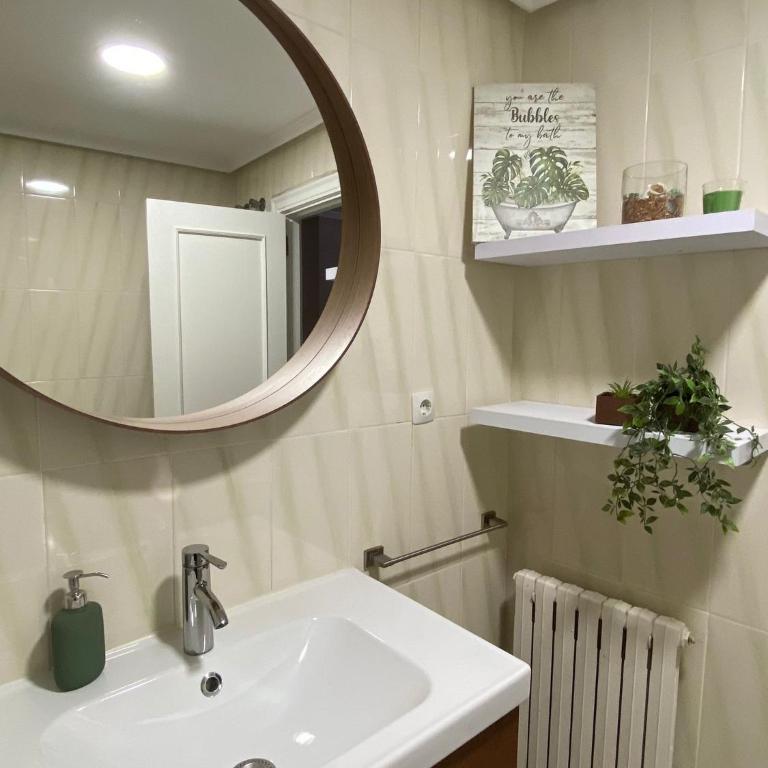 Miséricorde I - VUT LE 566 - Apartamento de 3 dormitorios - 20