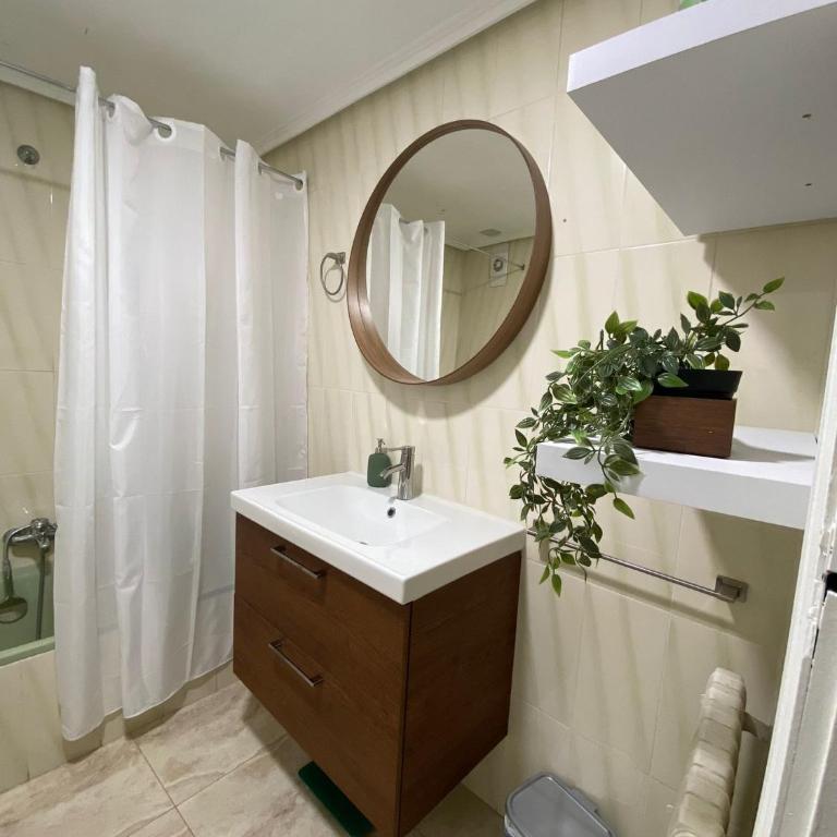Miséricorde I - VUT LE 566 - Apartamento de 3 dormitorios - 19