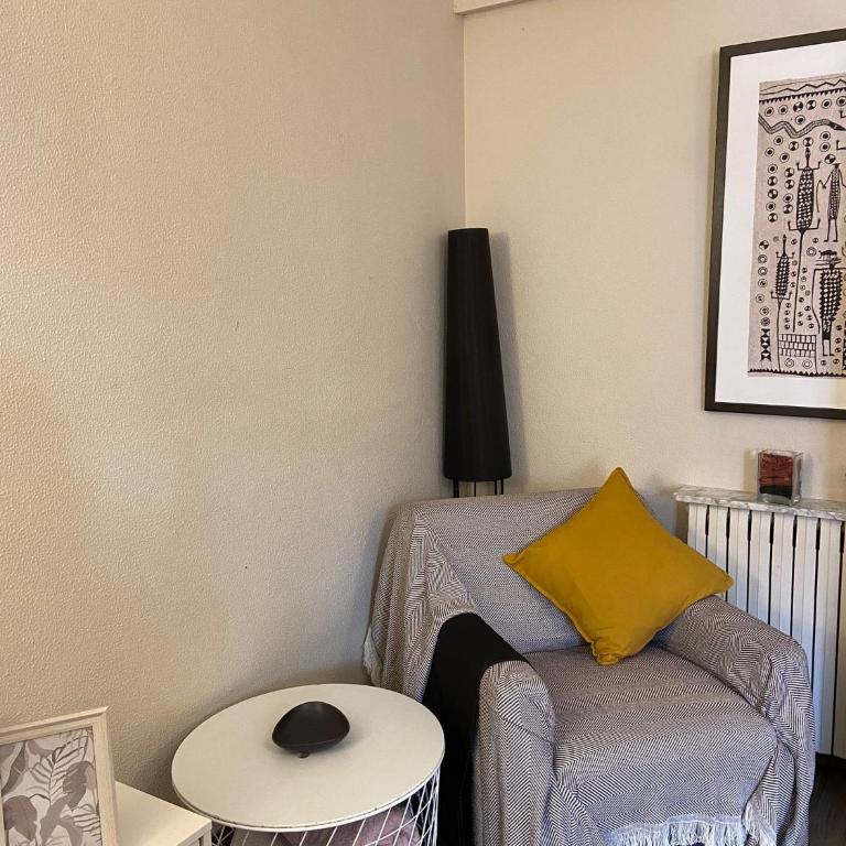 Miséricorde I - VUT LE 566 - Apartamento de 3 dormitorios - 10