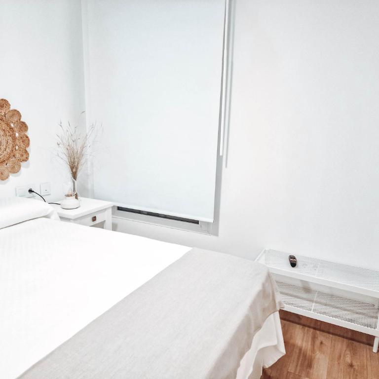 Apartamento TIENDAS 8 - Apartamento de 1 dormitorio - 33