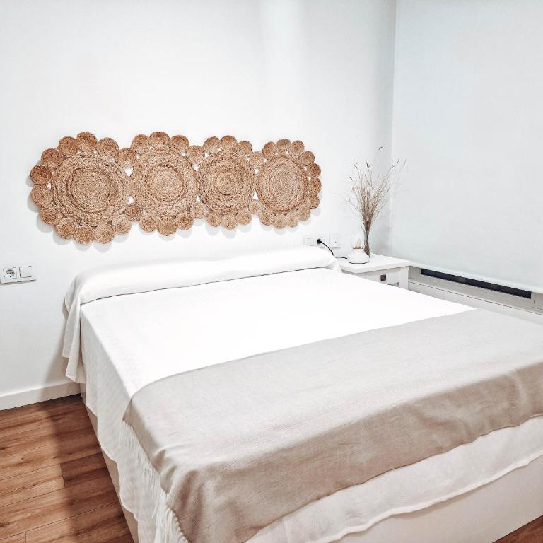 Apartamento TIENDAS 8 - Apartamento de 1 dormitorio - 31