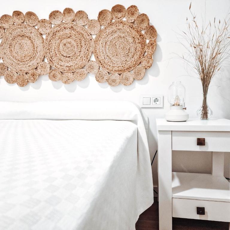 Apartamento TIENDAS 8 - Apartamento de 1 dormitorio - 30