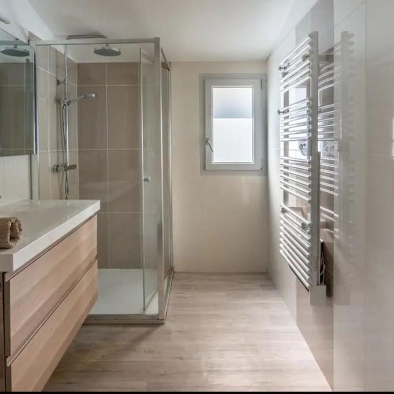 Pyla Villa DE LA DUNE Promo 2026 - Villa - 6