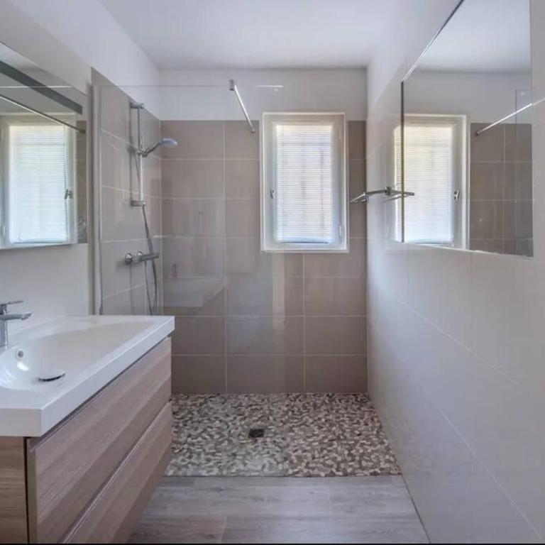 Pyla Villa DE LA DUNE Promo 2026 - Villa - 19