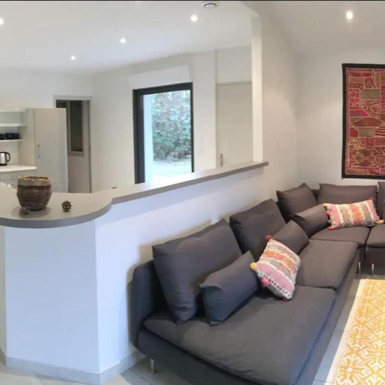 Pyla Villa DE LA DUNE Promo 2026 - Villa - 21