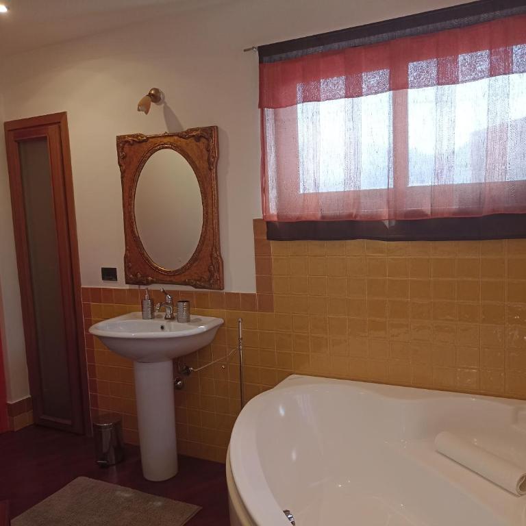 A&C GOLD DIAMOND - Appartamentino su 2 Livelli - 37